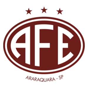 Associação Ferroviaria Esportes