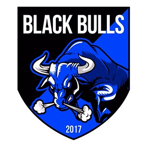 Black Bulls