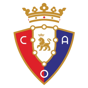 Club Atlético Osasuna