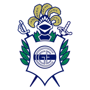 Club de Gimnasia y Esgrima La Plata