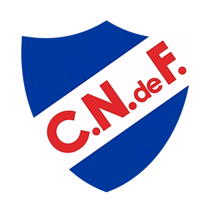 Club Nacional de Football