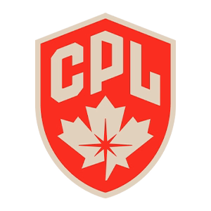 Canadian Premier League