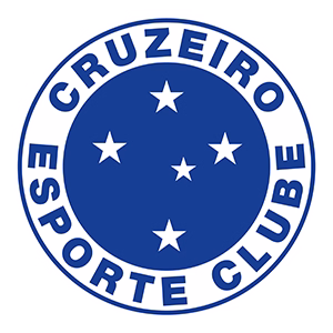 Cruzeiro