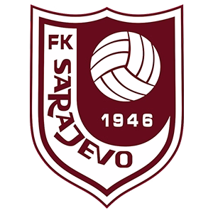FK Sarajevo