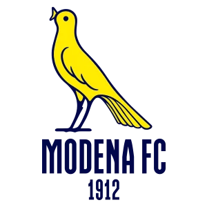 Modena FC