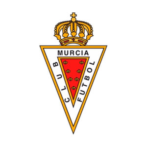 Murcia Fútbol Club