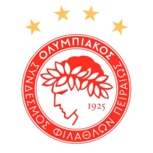 Olympiacos
