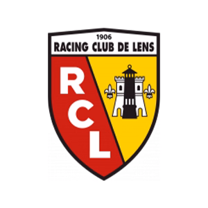 RC Lens