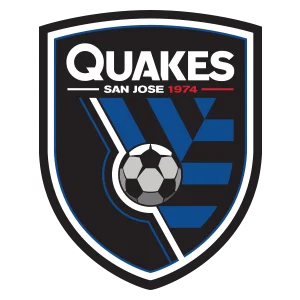 San Jose Earthquakes
