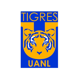 Tigres UANL
