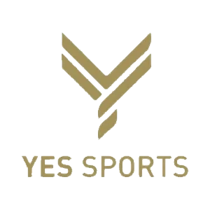 Yes Sports